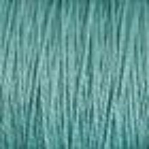Pearl Cotton - Green Blues - priced per pound